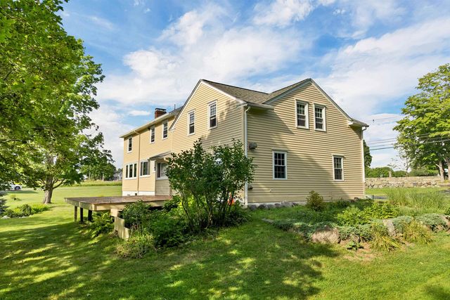 176 White Oaks Road, Laconia, NH 03246