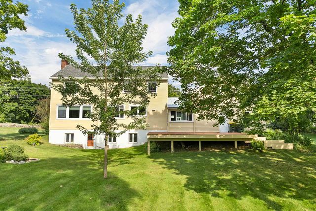176 White Oaks Road, Laconia, NH 03246