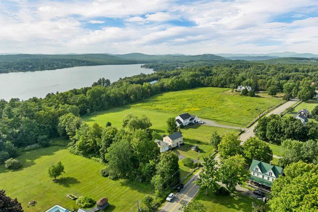 176 White Oaks Road, Laconia, NH 03246