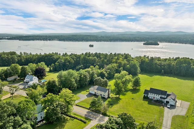 176 White Oaks Road, Laconia, NH 03246