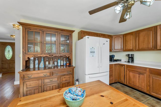 176 White Oaks Road, Laconia, NH 03246