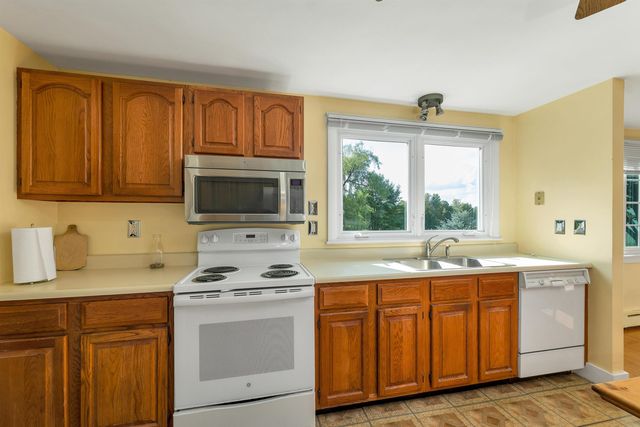 176 White Oaks Road, Laconia, NH 03246