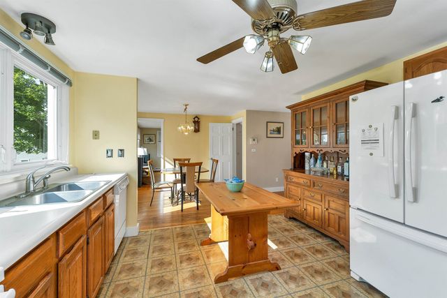 176 White Oaks Road, Laconia, NH 03246