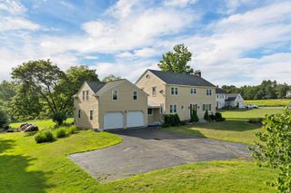 176 White Oaks Road, Laconia, NH 03246