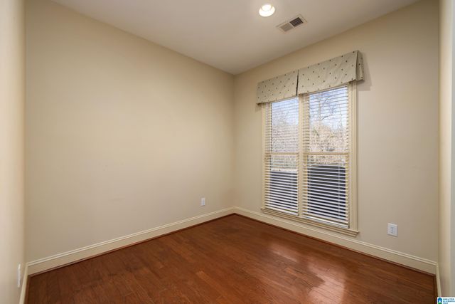 225 UNIVERSITY PARK DRIVE, Homewood, AL 35209