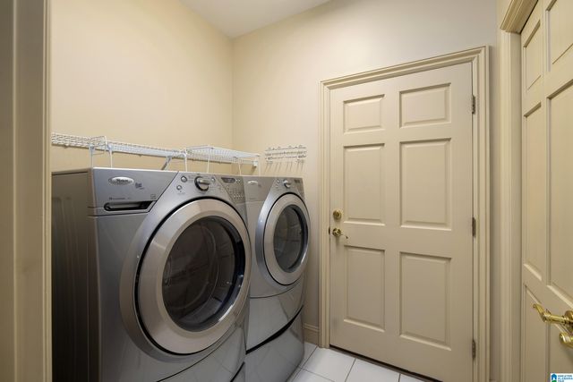 225 UNIVERSITY PARK DRIVE, Homewood, AL 35209