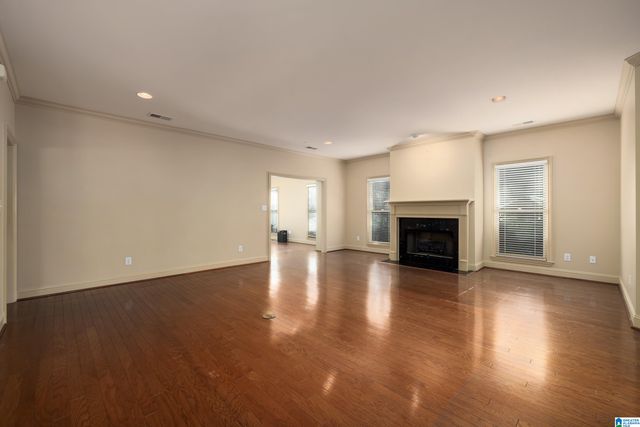 225 UNIVERSITY PARK DRIVE, Homewood, AL 35209