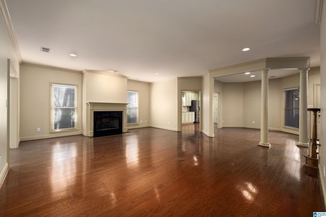 225 UNIVERSITY PARK DRIVE, Homewood, AL 35209