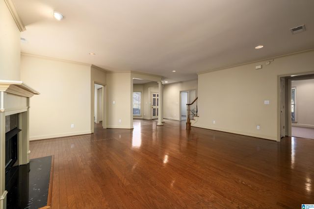 225 UNIVERSITY PARK DRIVE, Homewood, AL 35209