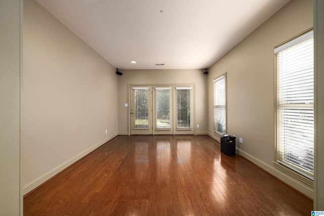 225 UNIVERSITY PARK DRIVE, Homewood, AL 35209