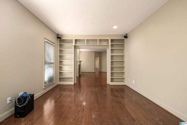 225 UNIVERSITY PARK DRIVE, Homewood, AL 35209