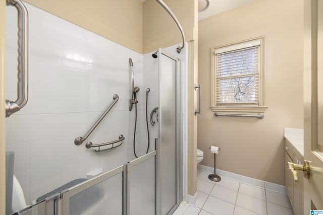 225 UNIVERSITY PARK DRIVE, Homewood, AL 35209