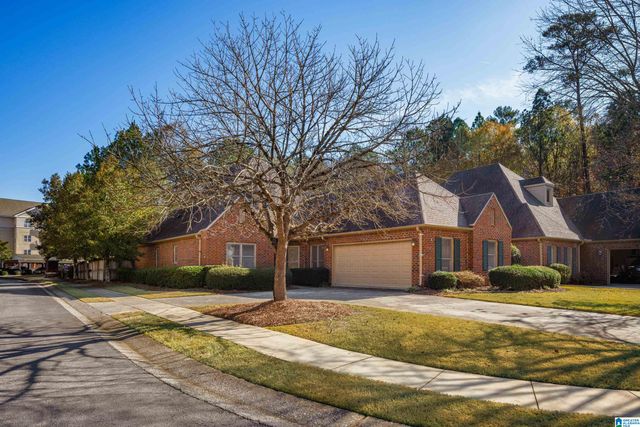 225 UNIVERSITY PARK DRIVE, Homewood, AL 35209