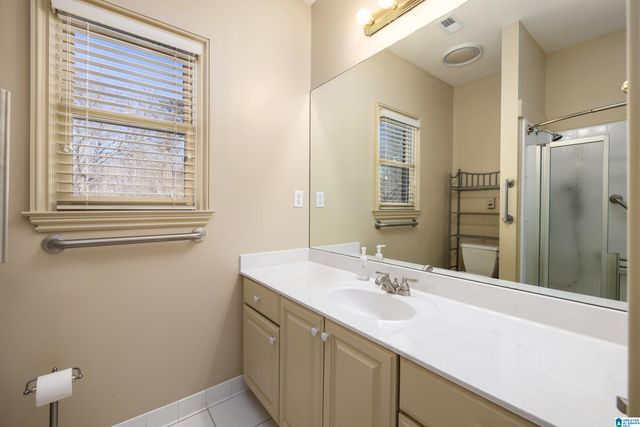 225 UNIVERSITY PARK DRIVE, Homewood, AL 35209