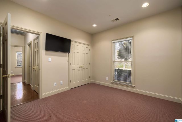 225 UNIVERSITY PARK DRIVE, Homewood, AL 35209