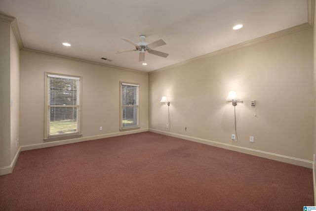 225 UNIVERSITY PARK DRIVE, Homewood, AL 35209