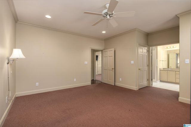 225 UNIVERSITY PARK DRIVE, Homewood, AL 35209