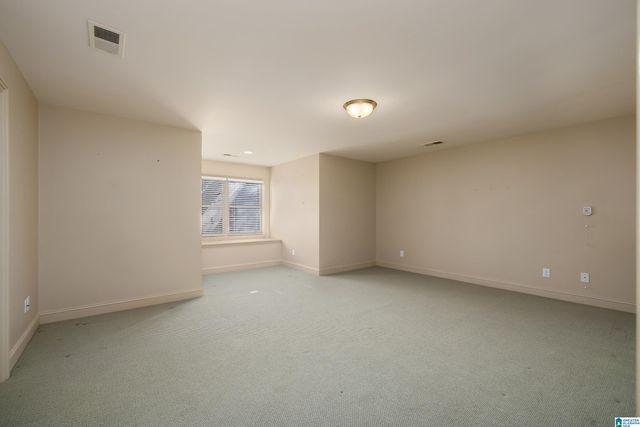 225 UNIVERSITY PARK DRIVE, Homewood, AL 35209