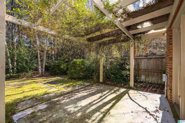 225 UNIVERSITY PARK DRIVE, Homewood, AL 35209