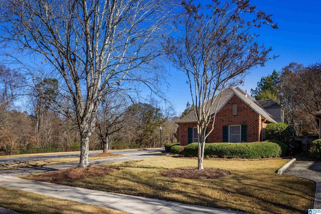 225 UNIVERSITY PARK DRIVE, Homewood, AL 35209