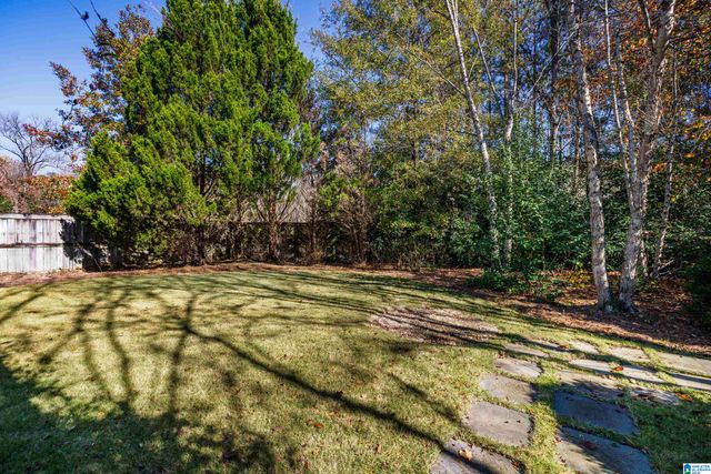 225 UNIVERSITY PARK DRIVE, Homewood, AL 35209