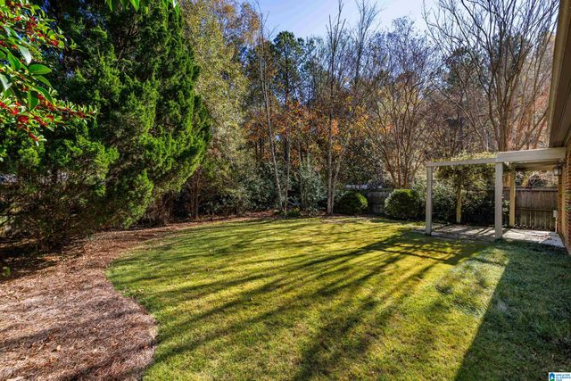 225 UNIVERSITY PARK DRIVE, Homewood, AL 35209