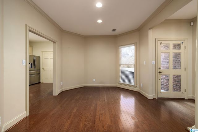 225 UNIVERSITY PARK DRIVE, Homewood, AL 35209