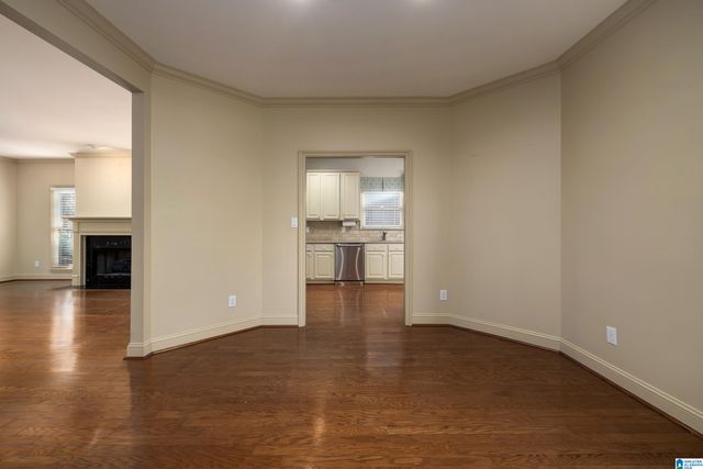 225 UNIVERSITY PARK DRIVE, Homewood, AL 35209