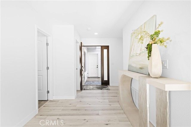 39 Cape Cod, Irvine, CA 92620