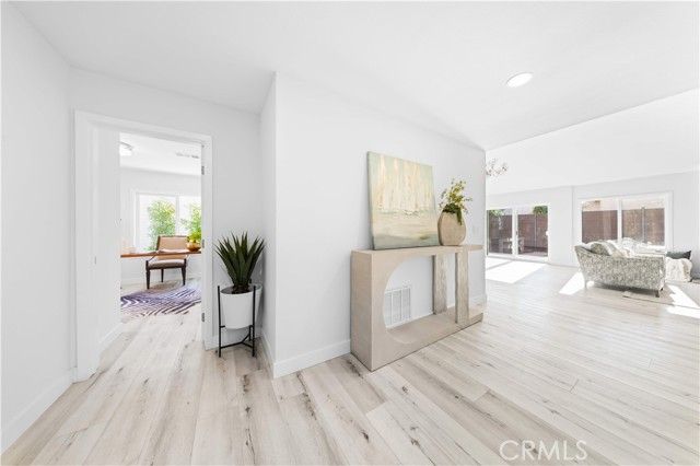 39 Cape Cod, Irvine, CA 92620