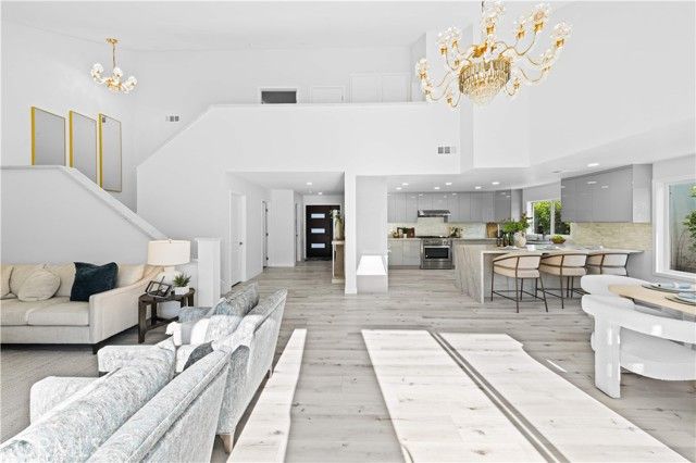 39 Cape Cod, Irvine, CA 92620