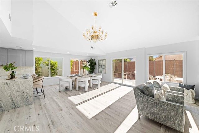 39 Cape Cod, Irvine, CA 92620