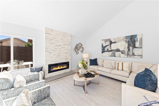 39 Cape Cod, Irvine, CA 92620