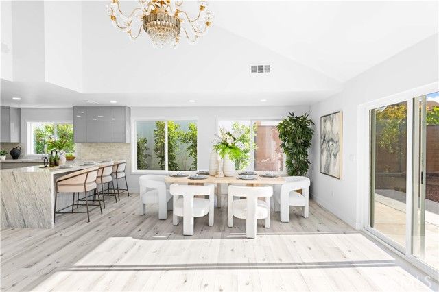 39 Cape Cod, Irvine, CA 92620