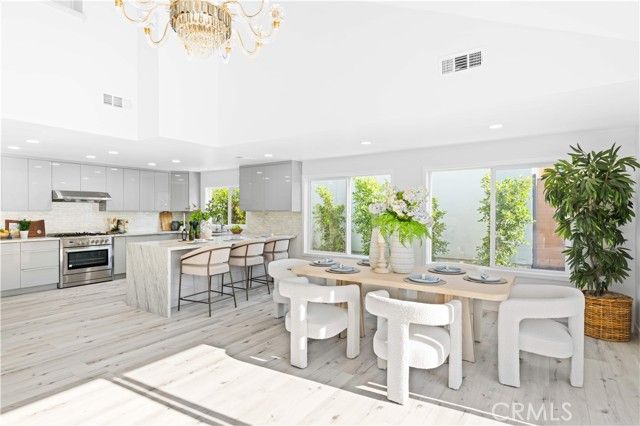 39 Cape Cod, Irvine, CA 92620