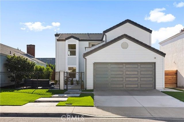 39 Cape Cod, Irvine, CA 92620