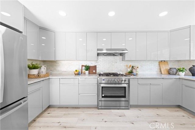 39 Cape Cod, Irvine, CA 92620