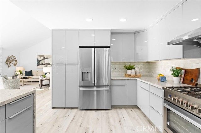 39 Cape Cod, Irvine, CA 92620