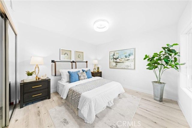 39 Cape Cod, Irvine, CA 92620