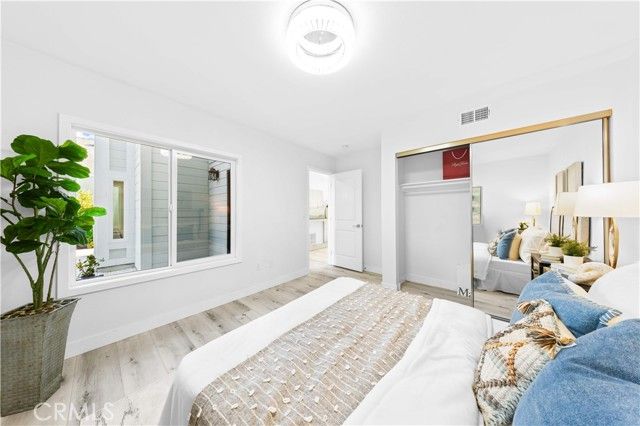 39 Cape Cod, Irvine, CA 92620