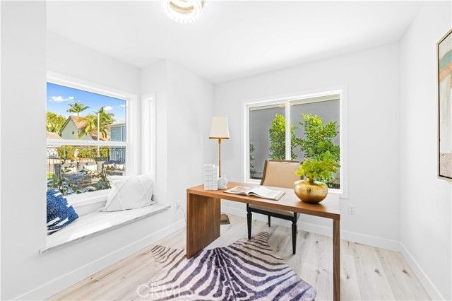 39 Cape Cod, Irvine, CA 92620