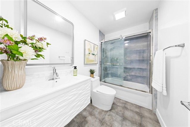 39 Cape Cod, Irvine, CA 92620