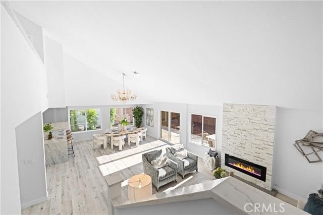 39 Cape Cod, Irvine, CA 92620