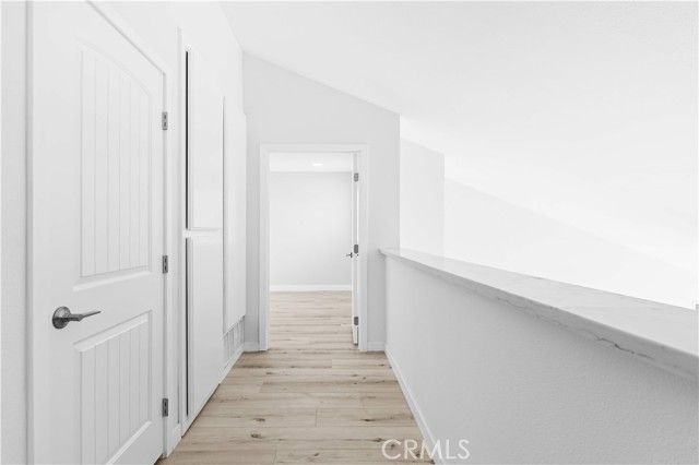 39 Cape Cod, Irvine, CA 92620