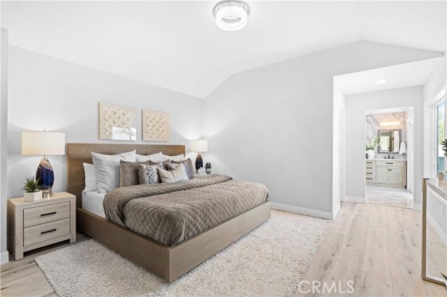 39 Cape Cod, Irvine, CA 92620