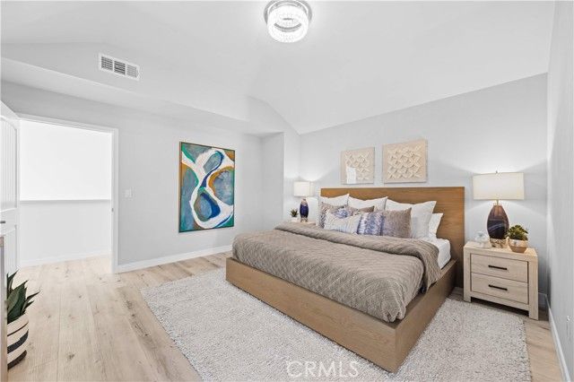 39 Cape Cod, Irvine, CA 92620