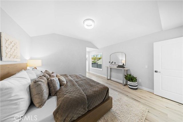 39 Cape Cod, Irvine, CA 92620