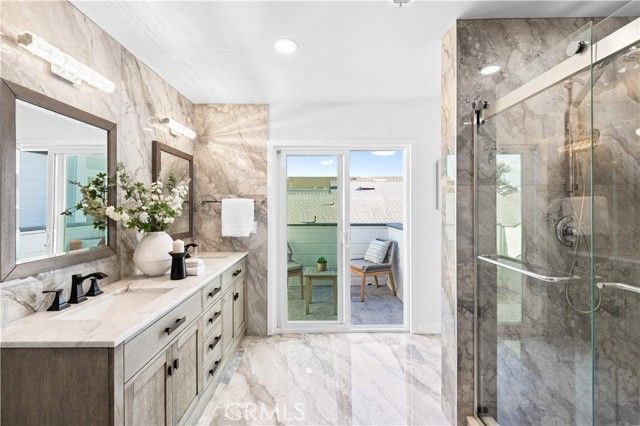 39 Cape Cod, Irvine, CA 92620