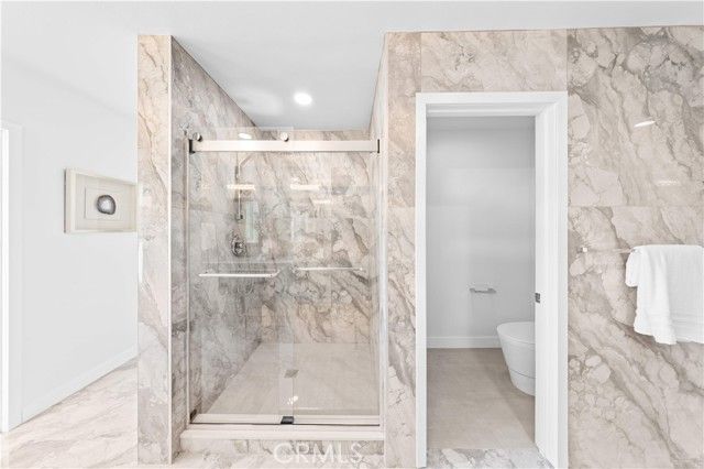 39 Cape Cod, Irvine, CA 92620