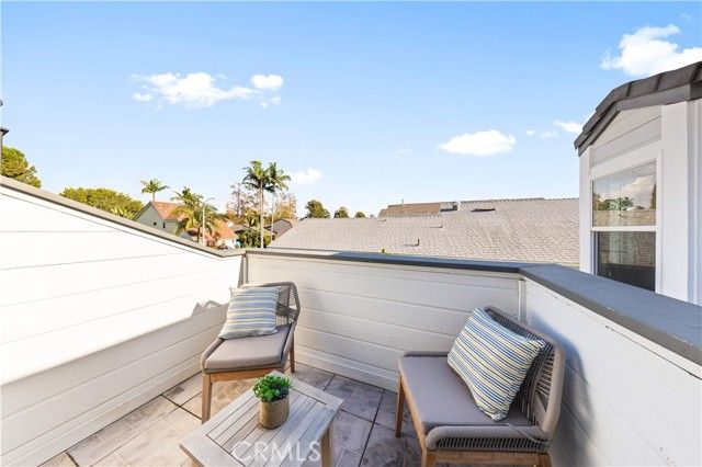 39 Cape Cod, Irvine, CA 92620